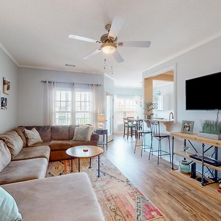 Village Of Five Points --- 17046 N Brandt St Lewes Esterno foto